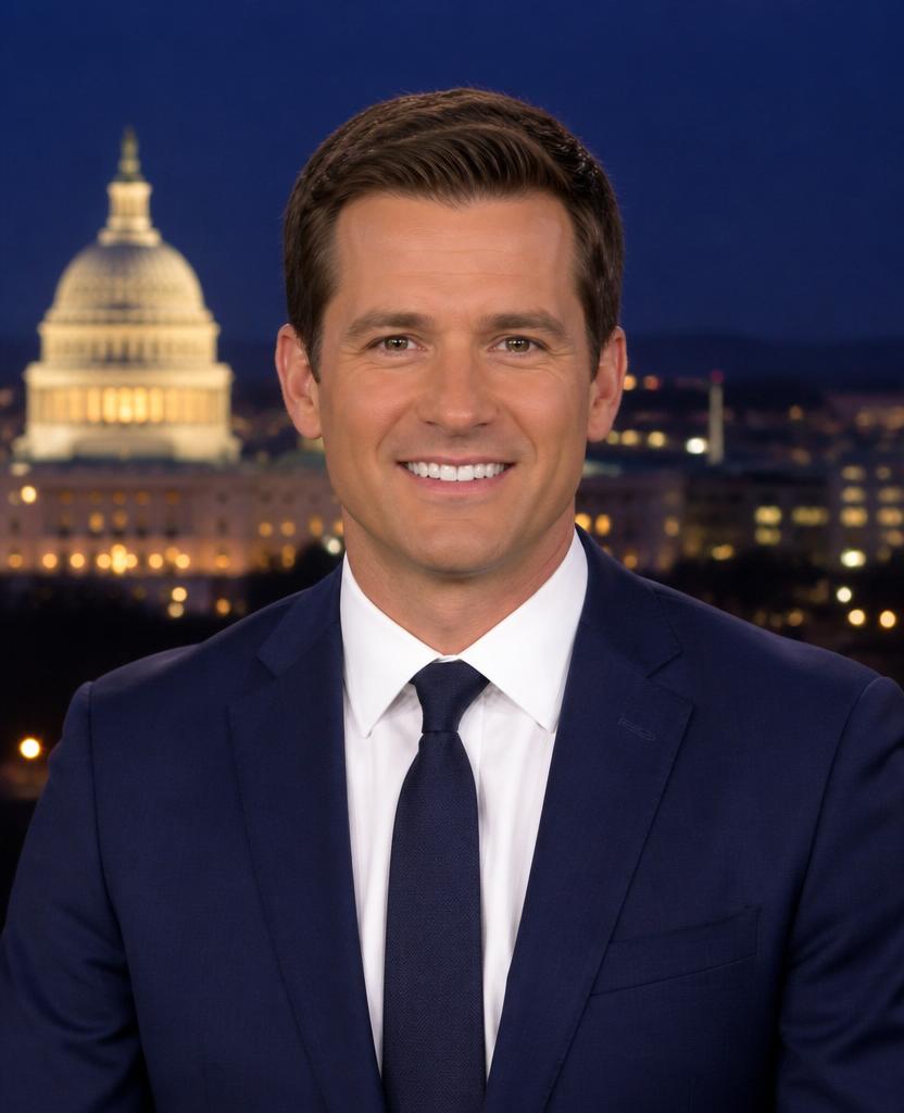 Ethan Walker