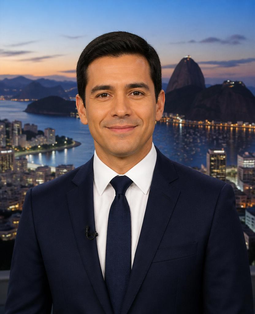 Javier Morales