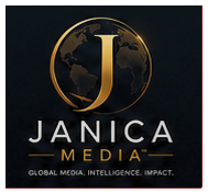 JANICA MEDIA